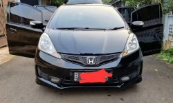 Dijual mobil bekas Honda Jazz RS, DKI Jakarta  6