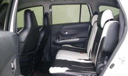 DKI Jakarta, jual mobil Daihatsu Sigra R 2018 dengan harga terjangkau 1