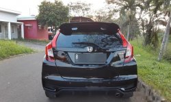 Mobil Honda Jazz 2018 RS terbaik di Banten 10