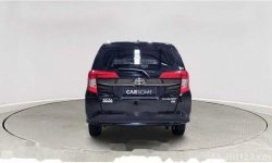 Toyota Calya 2020 DKI Jakarta dijual dengan harga termurah 8