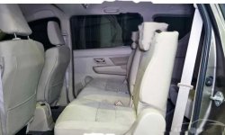Jual mobil Suzuki Ertiga GX 2018 bekas, DKI Jakarta 7