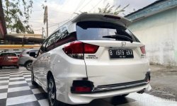 Dijual mobil bekas Honda Mobilio RS, DKI Jakarta  6