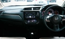 Jual cepat Honda Brio Satya E 2019 di DKI Jakarta 5