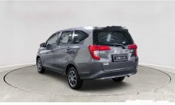 DKI Jakarta, jual mobil Toyota Calya G 2019 dengan harga terjangkau 8