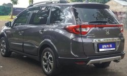 Jual Honda BR-V E 2018 harga murah di DKI Jakarta 3