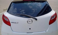 Jual mobil Mazda 2 Hatchback 2014 bekas, Jawa Barat 1
