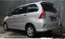 Dijual mobil bekas Toyota Avanza Luxury Veloz, Jawa Barat  18