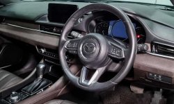 Jual cepat Mazda 6 2019 di Banten 2