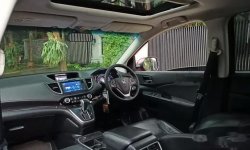 Honda CR-V 2015 DKI Jakarta dijual dengan harga termurah 7