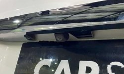 Jual Mitsubishi Pajero Sport Exceed 2018 harga murah di DKI Jakarta 11