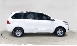 DKI Jakarta, jual mobil Toyota Avanza G 2019 dengan harga terjangkau 2