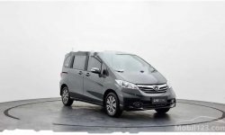 Honda Freed 2014 Jawa Barat dijual dengan harga termurah 9
