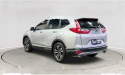Mobil Honda CR-V 2019 Prestige dijual, Jawa Barat 8