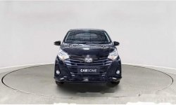 Toyota Calya 2020 DKI Jakarta dijual dengan harga termurah 5
