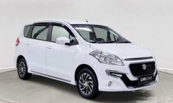 Jawa Barat, jual mobil Suzuki Ertiga Dreza 2018 dengan harga terjangkau 3