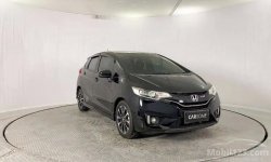 Honda Jazz 2017 Banten dijual dengan harga termurah 5