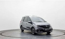 Honda Mobilio 2019 DKI Jakarta dijual dengan harga termurah 1