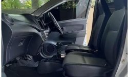 Jual mobil Daihatsu Sigra R 2019 bekas, Jawa Tengah 2