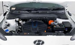 Mobil Hyundai Kona 2021 dijual, DKI Jakarta 10