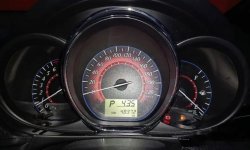 Jual Toyota Sportivo 2017 harga murah di DKI Jakarta 2