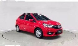Honda Brio 2020 Jawa Barat dijual dengan harga termurah 6