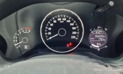 Mobil Honda HR-V 2018 E dijual, DKI Jakarta 5