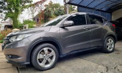 Mobil Honda HR-V 2018 E dijual, DKI Jakarta 1