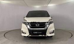 Mobil Nissan Serena 2019 Highway Star dijual, Jawa Barat 15