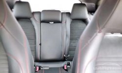 Jual mobil Mercedes-Benz AMG 2016 bekas, Banten 2