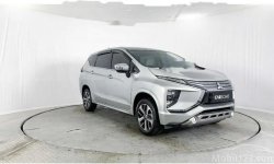 Mitsubishi Xpander 2018 Jawa Barat dijual dengan harga termurah 1