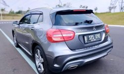 Jual mobil Mercedes-Benz AMG 2016 bekas, Banten 14
