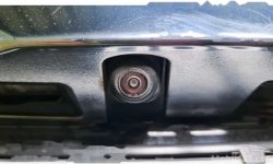 Jawa Barat, Toyota Alphard G 2017 kondisi terawat 11