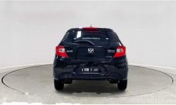 Honda Brio 2019 DKI Jakarta dijual dengan harga termurah 3