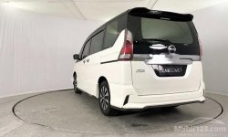 Mobil Nissan Serena 2019 Highway Star dijual, Jawa Barat 12