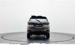 Jual mobil bekas murah Daihatsu Terios X 2018 di DKI Jakarta 2