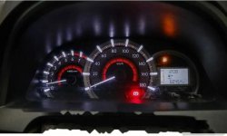 Jual Toyota Avanza G 2017 harga murah di Banten 6