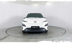 Mobil Hyundai Kona 2021 dijual, DKI Jakarta 11
