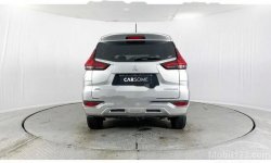 Mitsubishi Xpander 2018 Jawa Barat dijual dengan harga termurah 3