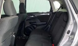 Mobil Honda Jazz 2017 RS dijual, Jawa Barat 6