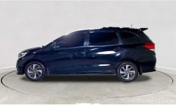 Honda Mobilio 2017 Banten dijual dengan harga termurah 7