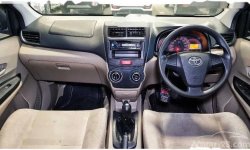 Mobil Toyota Avanza 2015 E dijual, DKI Jakarta 1