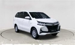 Jual cepat Toyota Avanza G 2019 di Jawa Barat 14
