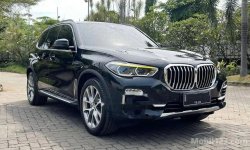 Jual BMW X5 xDrive40i xLine 2019 harga murah di DKI Jakarta 6