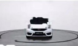 Jual mobil bekas murah Honda Brio Satya S 2019 di Banten 5