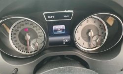 Jual mobil Mercedes-Benz AMG 2016 bekas, Banten 1