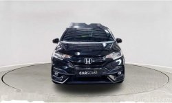 Jual mobil Honda Jazz RS 2018 bekas, DKI Jakarta 3