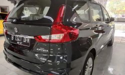 Mobil Suzuki Ertiga 2020 GL terbaik di Jawa Barat 13