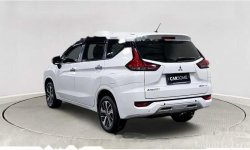 Jual Mitsubishi Xpander ULTIMATE 2019 harga murah di Jawa Barat 9