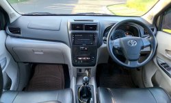 Toyota Avanza G 2019 10