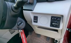 Toyota Avanza G 2019 9